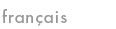 Fran&ccedil;ais